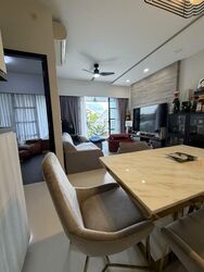 E Maison (D13), Apartment #507066771